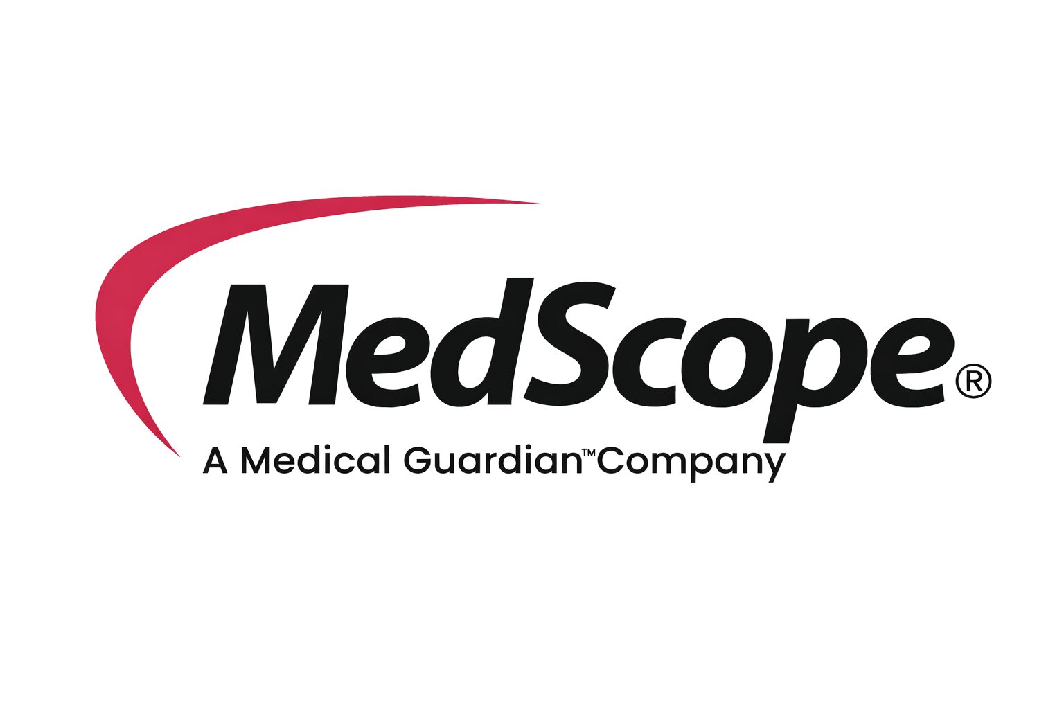 MedScope